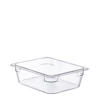 Clear-Gastro-Pan-1-2-SIZE
